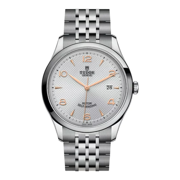 1926 41mm Watch - 1